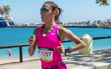 Τα Δωδεκάνησα στο Άμστερνταμ