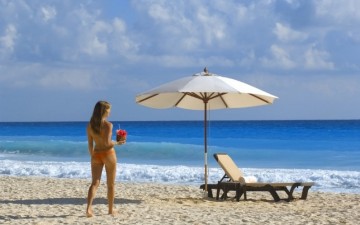 Οι επιπτώσεις του Brexit σε τουρισμό και αερομεταφορές