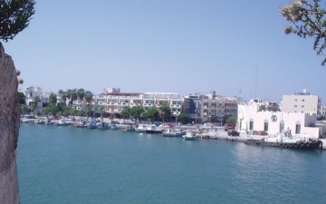 Στην Κω το FVW Workshop