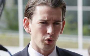 Διακομματική αντίδραση βουλευτών του Αιγαίου 