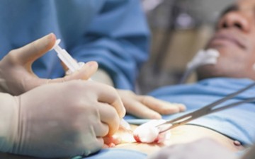 Οι εγχειρήσεις για  αδυνάτισμα αποδίδουν επί τουλάχιστον μία 10ετία