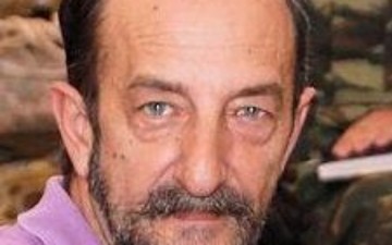 Ανεπιθύμητους κήρυξαν οι οικοδόμοι της Ρόδου τους βουλευτές του ΣΥΡΙΖΑ
