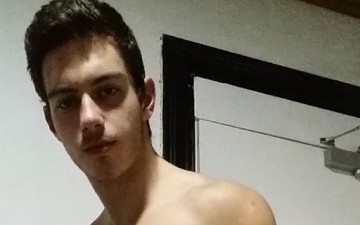Του έβγαλαν μαχαίρι και του άλλαξαν τη ζωή!