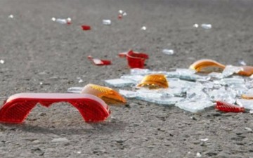 Νέο θανατηφόρο τροχαίο σήμερα στη Ρόδο