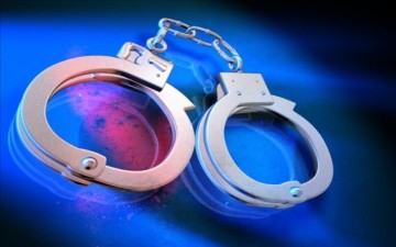 Συνελήφθησαν δύο άτομα για ναρκωτικά και παράνομη κατοχή  αρχαιοτήτων