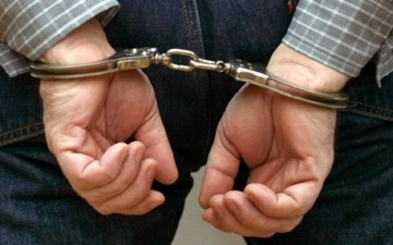 Καταδικάστηκαν Σουηδοί «κράχτες» στη Ρόδο