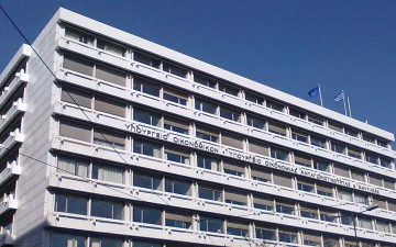 Παραπλανητικά στοιχεία από το υπουργείο Οικονομικών για τις εισπράξεις ΦΠΑ στη Ρόδο