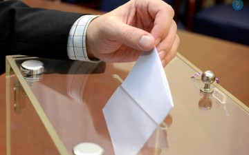 Εκλογές του συλλόγου Πολιτικών Μηχανικών στη Ρόδο