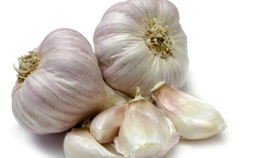 Σκόρδο: Αποκτήστε μία ανάσα… υγείας