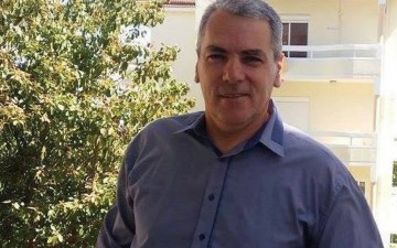 Αντίθετοι στη δημιουργία υποσταθμού της ΔΕΗ στη Ρόδο και οι εκπαιδευτικοί