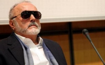 Στη συνεδρίαση της Περιφερειακής Ένωσης Δήμων θα παρευρεθεί ο Υπουργός Εσωτερικών Π. Κουρούμπλης