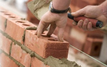 Καταγγελία για νοθεία στις εκλογές του σωματείου Οικοδόμων της Ρόδου