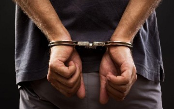 Συνελήφθησαν δύο άτομα στη Ρόδο για παρεμπόριο