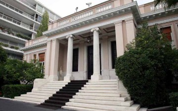 «Ένα χρόνο μετά το φιάσκο της περήφανης διαπραγμάτευσης και του καταστροφικού δημοψηφίσματος»