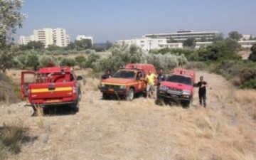 Ακυρώθηκε  η απόφαση για την  ΕΤΑΙΠΡΟΦΥΚΑ