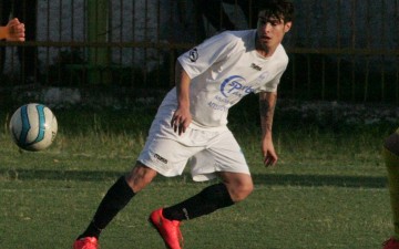 Συζήτησε με Φοίβο ο Μόσχος αλλά…πάει Ιάλυσο! 