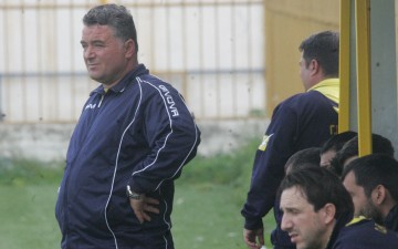 Έτοιμος για επανεκκίνηση  ο Απόλλων Απολλώνων 