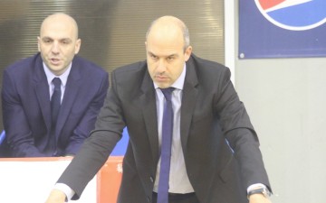 Οι στρατηγικές κινήσεις του Λυκογιάννη για το «χτίσιμο» του νέου Κολοσσού