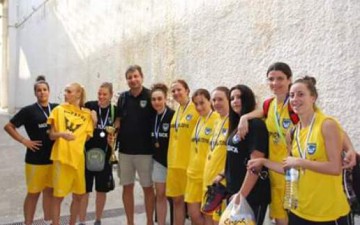 Στην Κοκκινιά αντί στο Φάληρο ο Πήγασος Κρεμαστής