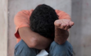 Προσαγωγή δύο ατόμων από την Τουριστική Αστυνομία Ρόδου