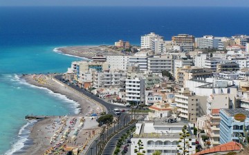 Επιστροφή ΦΠΑ 5% στα νησιά για ηλεκτρονικές συναλλαγές