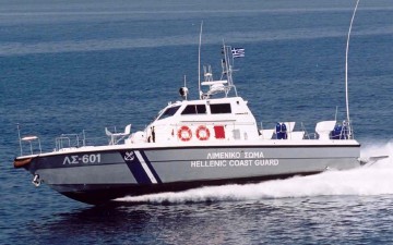 Αθωώθηκαν τρεις αλλοδαποί