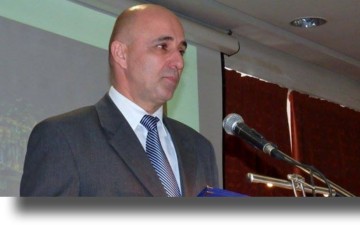 Για οργανωμένη παραπληροφόρηση της  κοινής γνώμης κάνει λόγο ο δήμαρχος Λέρου