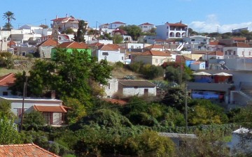 Στις 23 Ιουλίου η γ.σ. του Πολιτιστικού Συλλόγου Φανών «Πρόδρομος»