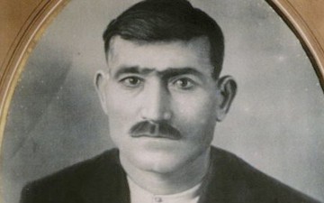 Αγώνες κατάδυσης με  σκανταλόπετρα στην Κάρπαθο