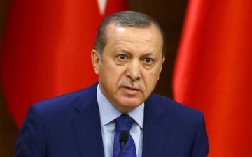 Πραξικόπημα Τουρκία: Πέρασε στην Κω ο Ερντογάν;