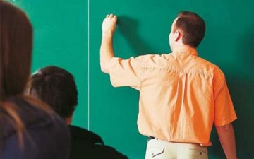 Ξεκίνησαν οι αιτήσεις για αποσπάσεις εκπαιδευτικών στα Δωδεκάνησα