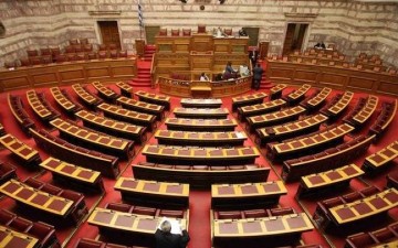 Εθνική συνεννόηση και συνεργασίες ή ακυβερνησία;