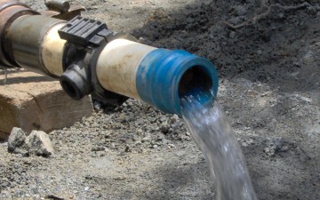 Οι εκατοντάδες γεωτρήσεις δεν λύνουν οριστικά το πρόβλημα ύδρευσης στη Ρόδο