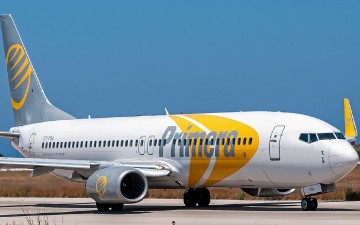 Δανοί τουρίστες αρνήθηκαν να μείνουν για διακοπές στην Τουρκία