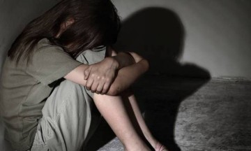 Ρόδος: Συνελήφθη Άγγλος τουρίστας έπειτα από καταγγελία για βιασμό