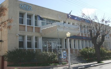 Εργασιακός Μεσαίωνας  και...τόνωση της απασχόλησης