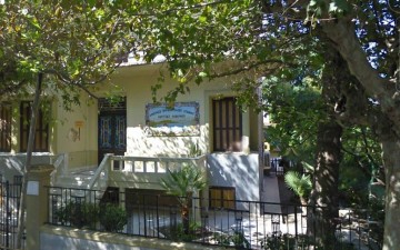 Προκηρύχθηκαν οι διαγωνισμοί για την αισθητική και ποιοτική αναβάθμιση παιδικών σταθμών και δημοτικών κτιρίων της Ρόδου