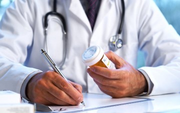 Ιατρικό κλιμάκιο στην Πάτμο από την Περιφέρεια Νοτίου Αιγαίου μέσω της «Γαληνός»
