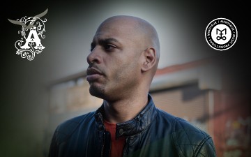 Ο Dennis Ferrer αύριο στα decks του Amphitheatre Club