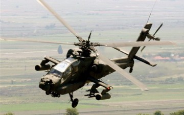 Εντατικές περιπολίες και επιφυλακή στα νησιά μας
