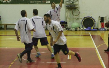 Ελπίδα Πεταλούδων: Δεν είχε πει την τελευταία της κουβέντα