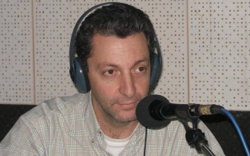 Πήγε σε συναυλία κι έφυγε  με σπασμένο κεφάλι
