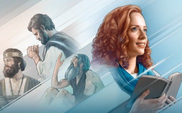 Συνελεύσεις των Μαρτύρων του Ιεχωβά
