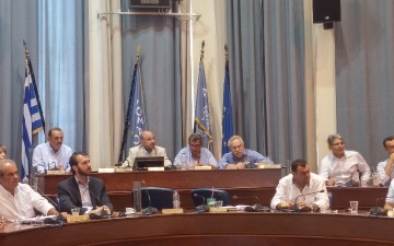 «Το brandname της Ρόδου  δεν μπορεί να εκλείψει»!