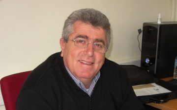 Αναμένεται η έγκριση από το Ελεγκτικό συνέδριο για την ΕΤΑΙΠΡΟΦΥΚΑ