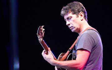 Ξεκίνησε η προπώληση για τη μεγάλη γιορτή του Σωκράτη