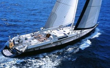 Νέα ειδικότητα κυβερνητών σκαφών αναψυχής στο Δημόσιο ΙΕΚ Ρόδου