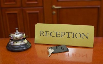 Φήμες ότι... μέχρι και μπράβοι έχουν ανακατευτεί για επιχείρηση στη Νότια Ρόδο!