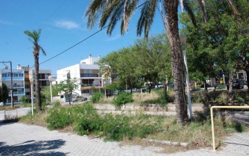 Τα σχέδια του δήμου Ρόδου για την αναβάθμιση των Αγίων Αποστόλων