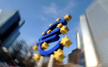 Γιάννης Παρασκευάς: Το «μαγειρείο» της διαφθοράς και της σήψης